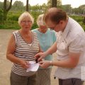 IMG_903634