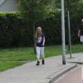 IMG_903635