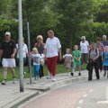 IMG_903636