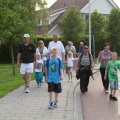 IMG_903640