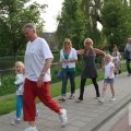 IMG_903642