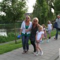 IMG_903643