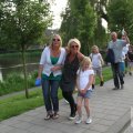 IMG_903644