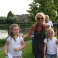 IMG_903645