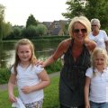 IMG_903646