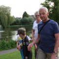 IMG_903647