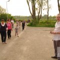 IMG_903648