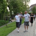 IMG_903649