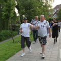 IMG_903650