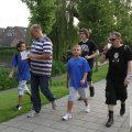 IMG_903651