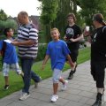 IMG_903652