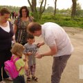 IMG_903654