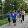 IMG_903656