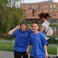IMG_903658