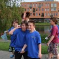 IMG_903659