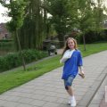 IMG_903661
