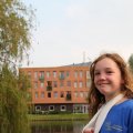 IMG_903662