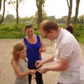IMG_903663
