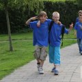 IMG_903666