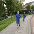 IMG_903668