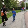 IMG_903669