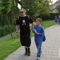 IMG_903670