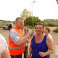 IMG_903671