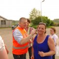 IMG_903673