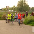 IMG_903675