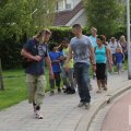 IMG_903676