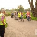 IMG_903678