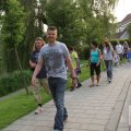IMG_903679