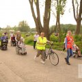 IMG_903680
