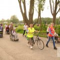 IMG_903681