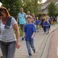 IMG_903684