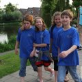 IMG_903687
