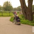 IMG_903689