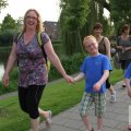 IMG_903692