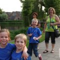 IMG_903693