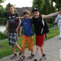IMG_903696