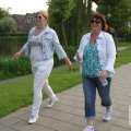 IMG_903698