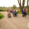 IMG_903699