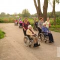IMG_903700