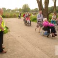 IMG_903705