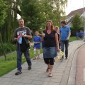 IMG_903706