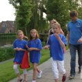 IMG_903707