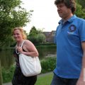 IMG_903710