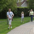IMG_903734