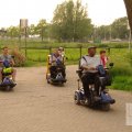 IMG_903735