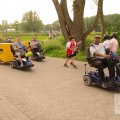 IMG_903736